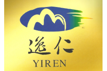 贵州省兴仁县林丰食品有限责任公司