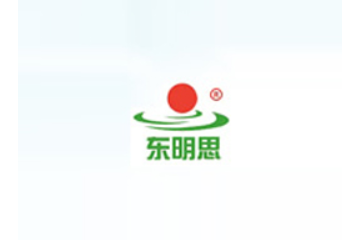 水城茗露矿泉饮料有限公司