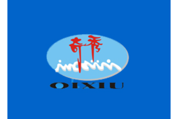 贵州奇秀乳业有限责任公司