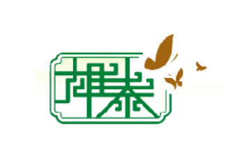 金沙县雄泰绿色食品发展有限责任公司