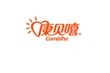 贵州康贝喜食品科技开发有限公司