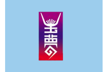 凯里市明洋食品有限责任公司