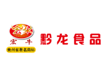 贵州黔龙食品有限公司