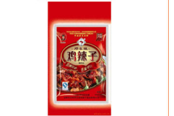 贵州安顺旧州邓幺妹食品有限责任公司