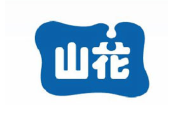 贵州南方乳业有限公司