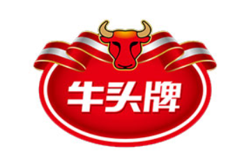 贵州永红食品有限公司