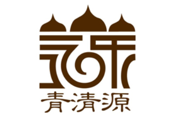 黔西南州金艺商贸发展有限公司