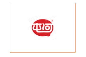 中粮屯河番茄有限公司