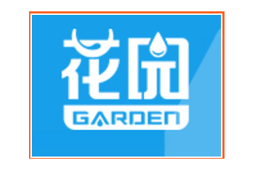 新疆石河子花园乳业有限公司