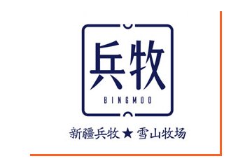 新疆兵牧雪山乳业有限公司