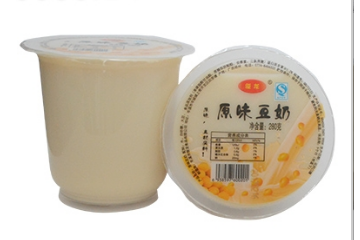 岑溪市俊龙食品有限公司