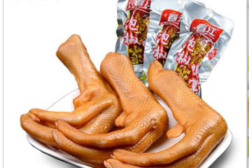 广西绝特投资有限公司