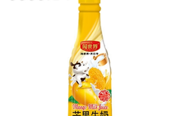 广西润天商贸有限责任公司