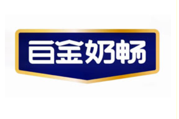 云南大森林乳业有限公司