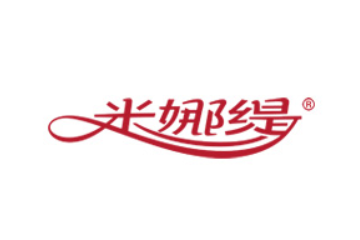 云南省红河哈尼族彝族自治州食品公司