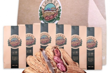 昆明大蓄商贸有限公司