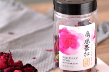 云南尚派食品有限公司