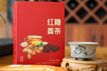 云南曼陀罗华生物科技有限公司