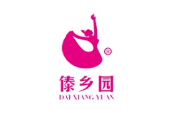 云南连宸食品有限公司