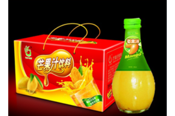 昆明傣乡果园饮料有限公司