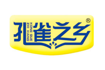 瑞丽皇廷食品有限公司