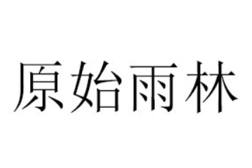云南原始雨林芒果饮料有限公司