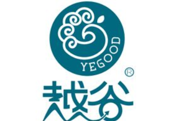 云南越谷农业开发有限公司