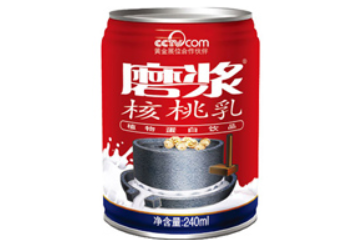 云南磨浆农业有限公司