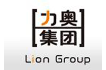 景东力奥林产集团有限公司