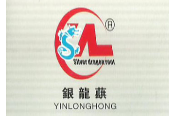 云南沾益银龙实业发展有限公司