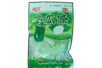 昆明乡仔王食品有限公司