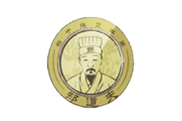 云南多么多食品有限公司