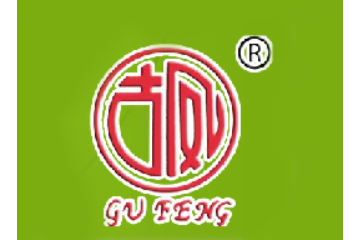 昆明古凤食品有限公司