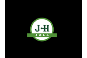 云南陆良县板桥镇景辉食品厂