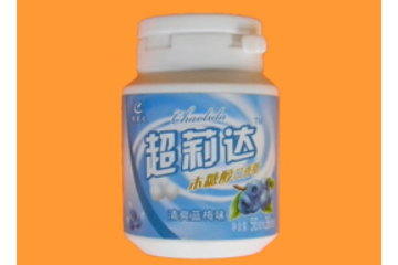 昆明德美达商贸有限公司