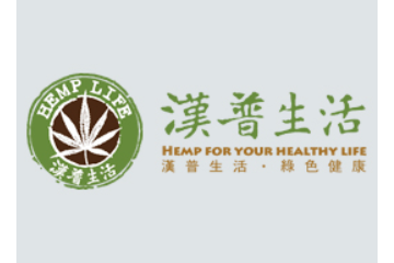 云南汉普健康产品有限公司