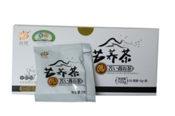 昆明五谷王食品有限公司