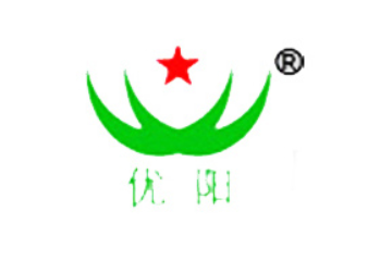 昆明优阳清真食品有限公司