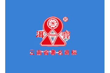 云南大理洱宝实业有限公司