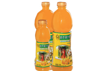 昆明威仕饮料有限公司