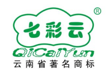 七彩云乳业有限公司