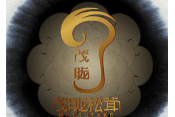 茂昽实业有限责任公司