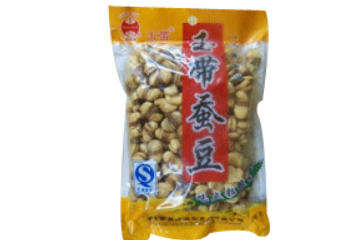 西昌市鑫力油脂食品有限公司