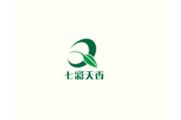 富源县聚农绿色食品开发有限公司