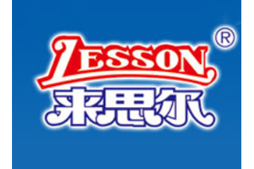 云南皇氏来思尔乳业有限公司