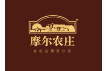 云南广泰生物科技开发有限公司