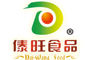 云南瑞丽傣旺食品有限公司