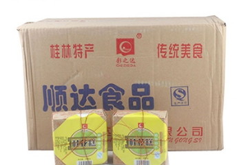 南宁一鼎红商贸有限公司