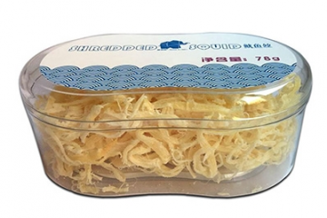 广西南宁市日日升食品有限公司