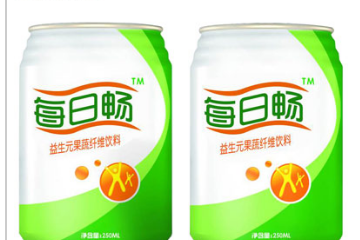 广西南宁泰诺生物工程有限公司